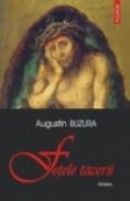 Fetele tacerii - Augustin Buzura