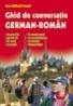 Ghid de conversatie german-roman - Ion-Mihail Iosif