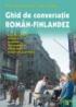 Ghid de conversatie roman-finlandez - Florin Dimulescu, Lea Luodes