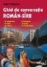 Ghid de conversatie roman-sirb - Ioan Peianov