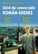 Ghid de conversatie roman-suedez - Mihai Daniel Frumuselu