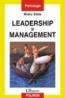 Leadership si management - Mielu Zlate