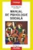 Manual de psihologie sociala - Adrian Neculau