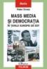 Mass media si democratia in tarile Europei de Est - Peter Gross
