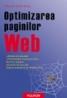 Optimizarea paginilor Web - Calin Ioan Acu