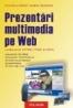 Prezentari multimedia pe Web. Limbajele XHTML+TIME si SMIL - Sabin Buraga, Mihaela Brut