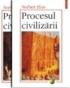 Procesul civilizarii (2 vol.) - Norbert Elias