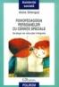 Psihopedagogia persoanelor cu cerinte speciale. Strategii de educatie integrata - Alois Ghergut