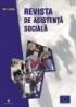 Revista de Asistenta Sociala. Nr. 1/2004 - ***
