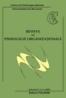 Revista de Psihologie Organizationala. Vol. V, Nr. 4/ 2005 - Centrul de Psihologie Aplicata ? Universitatea Bucuresti