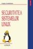 Securitatea sistemelor Linux - Dragos Acostachioaie