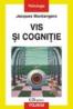Vis si cognitie - Jacques Montangero