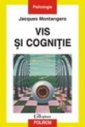Vis si cognitie - Jacques Montangero