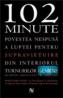 102 Minute - Jim Dwyer/Kevin Flynn