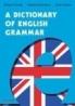 A Dictionary of English Grammar - Grigore Veres, Iuliana Andriescu, Anca Cehan