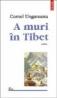 A muri in Tibet - Cornel Ungureanu