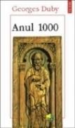 Anul 1000 - Georges Duby