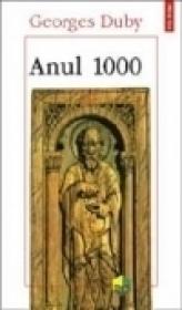 Anul 1000 - Georges Duby