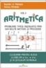 Aritmetica, Vol.I - Dumitru Paraiala