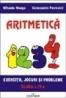 Aritmetica clasa a IV-a - Constantin Petrovici, Mihaela Neagu