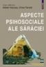 Aspecte psihosociale ale saraciei - Adrian Neculau, Gilles Ferreol