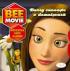 Bee Movie - Barry Cunoaste O Domnisoara - Scout Driggs