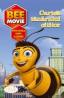 Bee Movie - Cartea Tanarului Cititor - Susan Korman