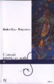 Cianura Pentru Un Suris (2 Vol.) - Rodica Ojog-Brasoveanu