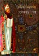 Confesiuni - Sf. Augustin