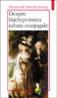 Despre intelepciunea iubirii conjugale - Emanuel Swedenborg