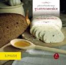 Gastronomice, vol. 2 - Teodoreanu Pastorel
