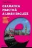 Gramatica practica a limbii engleze (2 vol.) - Rada Proca