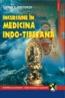Incursiune in medicina indo-tibetana - Viktor F. Vostokov