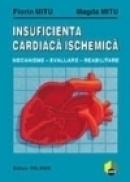 Insuficienta cardiaca ischemica - Florin Mitu, Magda Valeria Mitu
