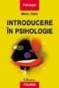 Introducere in psihologie - Mielu Zlate