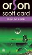 Jocul Lui Ender - Orson Scott Card