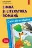 Limba si literatura romana. Caiet de evaluare clasa a III-a - Elena Stefanescu, Emilia Benedek