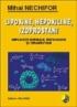 Lipoxine, hepoxiline, izoprostani - Mihai Nechifor