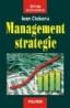Managementul strategic - Ioan Ciobanu