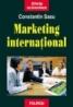 Marketing international - Constantin Sasu