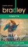 Negurile (vol. 1 Din Seria Avalon) - Marion Zimmer Bradley
