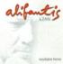 Nicu Alifantis & Zan - Neuitatele Femei (cd) - Nicu Alifantis