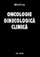 Oncologie ginecologica clinica - Mihai Pricop