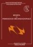 Revista de psihologie organizationala. Vol. II, Nr. 2-3/ 2002 - Centrul de Psihologie Aplicata ? Universitatea Bucuresti
