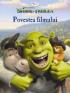 Shrek Al Treilea: Povestea Filmului - Alice Cameron