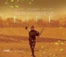 Songs and Dances of Life (CD) - ***