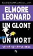 Un Glont, Un Mort - Elmore John Leonard Jr.