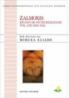 Zalmoxis. Revista de studii religioase. Vol. I-III: 1938-1942 - Mircea Eliade